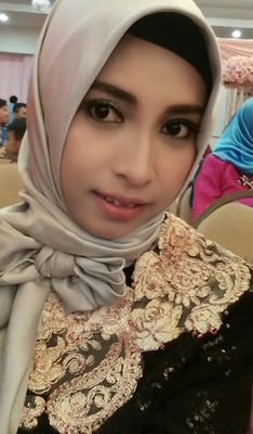 JelitaAndhika's profile picture. 