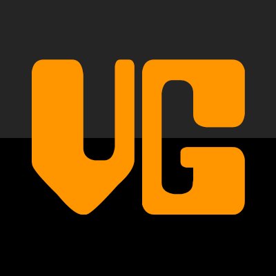 VolfsballGossip's profile picture. Welcome to the Volfsball Gossip Page.