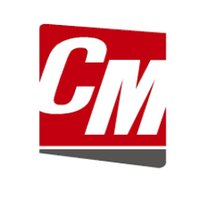 Comiskey Motors Newry (@comiskeymotors) 's Twitter Profile