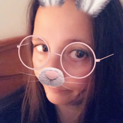 AnaLuci61169443's profile picture. 