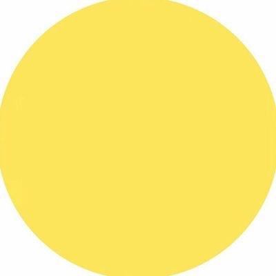 Ronesha_11's profile picture. ‏‏‏‏‏‏‏‏أليسَ اللهُ بكافٍ عبده💛!