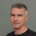 Robert Goetz (@robertgoetz3) Twitter profile photo Robert Goetz (@robertgoetz3) Twitter profile photo