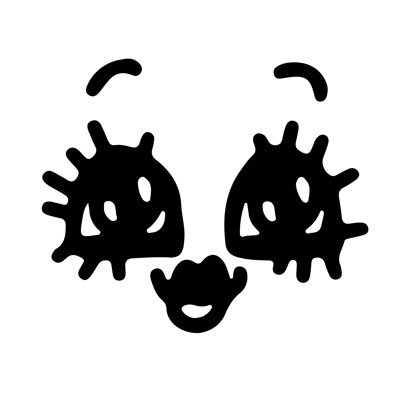 Ayshaさんのプロフィール画像