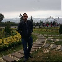 مؤيد المنابري (@dr_manabri) 's Twitter Profile
