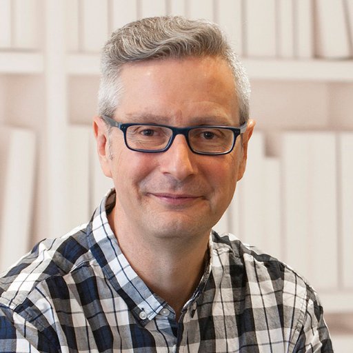 Franck Scipion Profile