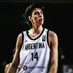 Juann 🏀🔱 (@jfernandezz41) Twitter profile photo Juann 🏀🔱 (@jfernandezz41) Twitter profile photo