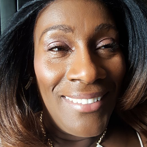 JanetMema's profile picture. 