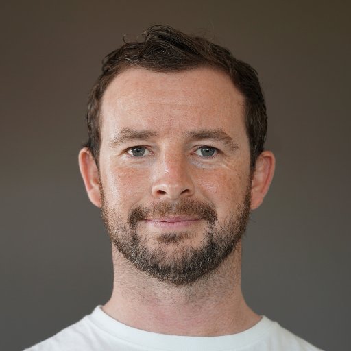UX designer // animator // app developer // surfer // designer @trygigster
