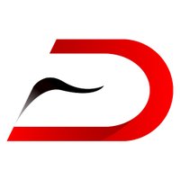 Designfiz-InteriorStudio (@idesignfiz) 's Twitter Profile