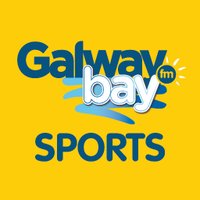 Galway Bay FM Sport (@gbfmsports) 's Twitter Profile Photo Galway Bay FM Sport (@gbfmsports) 's Twitter Profile Photo