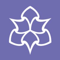 Manchester Met Doctoral College (@manmetdoctoral) 's Twitter Profile Photo Manchester Met Doctoral College (@manmetdoctoral) 's Twitter Profile Photo