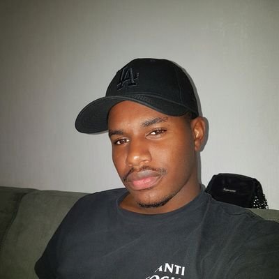 TalibRakim's profile picture. الله أكبر