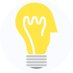 LAMP centre (@lampcentre) Twitter profile photo LAMP centre (@lampcentre) Twitter profile photo