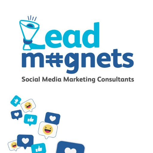 Social Media Marketing Consultants nikhilggadkar@gmail.com