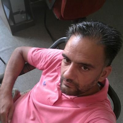 ManjeetSinghUp2's profile picture. 