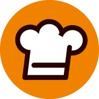 Cookpad Recetas(@cookpadrecetas) 's Twitter Profile Photo