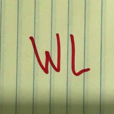 @WreckLeaguePod