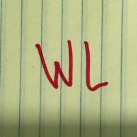 Wreck League Podcast(@WreckLeaguePod) 's Twitter Profileg