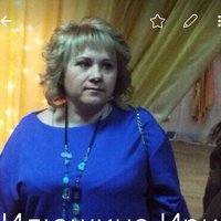 ТОС Загорка (@tos_irina) 's Twitter Profile