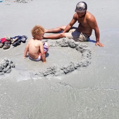 Parenting Haha New Orleans Saints Parenting Amazing Design & Architecture Parenting