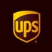 UPS Integrad Germany (@UPSIntegradCGN) Twitter profile photo