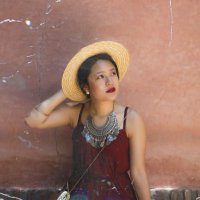 Lili . M . X . Price | Brand & Web Designer (@lilimxprice) 's Twitter Profile