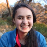 Stephanie Daborn (@stephdaborn) 's Twitter Profile