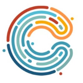 ArkCase_CMS's profile picture. ArkCase Case Management. Automate. Collaborate. Secure. Enjoy.
