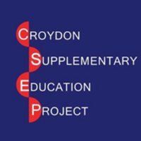 CSEP Croydon Supplementary Education Project(@CSEP8) 's Twitter Profile Photo