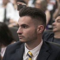 Jaume Vidagañ Murgui (@jaumevidagany) 's Twitter Profile