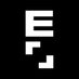 Effects Design Market (@effectsmarket) Twitter profile photo Effects Design Market (@effectsmarket) Twitter profile photo