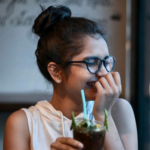 Anathaara's profile picture. Music Food Love Life, read this in Hindi  "1-7-33-14"