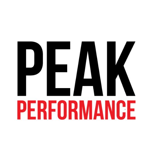 Sports Performance Bulletin helps dedicated endurance athletes improve their performance.  Turning the latest evidence-based research into practical advice.