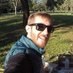 Jonathan Lawley (@lawleyjw) Twitter profile photo Jonathan Lawley (@lawleyjw) Twitter profile photo