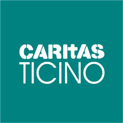 Caritas Ticino è una Associazione ispirata dai principi della dottrina sociale della Chiesa. Suo obiettivo fondamentale è la promozione di una società solidale.