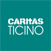 Caritas Ticino(@CaritasTicino) 's Twitter Profile Photo