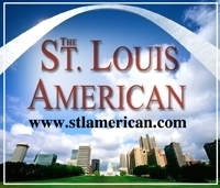 St. Louis American