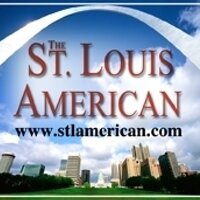 St. Louis American(@StLouisAmerican) 's Twitter Profile Photo