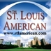 St. Louis American (@StLouisAmerican) Twitter profile photo