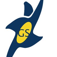 GSThePlace (@gstheplace) 's Twitter Profile