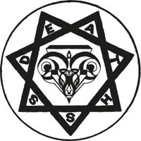 Death SS (@deathssofficial) 's Twitter Profile
