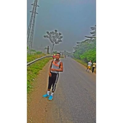 SanchezReider2's profile picture. 