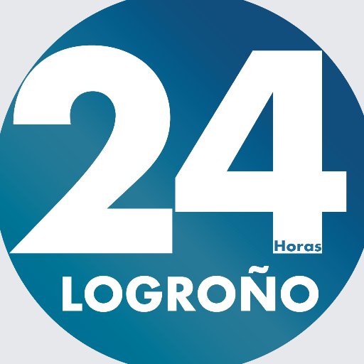 Diario digital con información actualizada sobre Logroño y La Rioja https://t.co/TyWMUkiVg1 https://t.co/zZh1j6p8gM