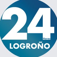 Logroño24horas (@logro24horas) 's Twitter Profile