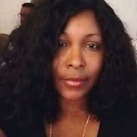 Tracy Holloway (@starsread1) 's Twitter Profile Photo Tracy Holloway (@starsread1) 's Twitter Profile Photo