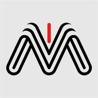 Modern Marketing (@modern_marketin) 's Twitter Profile