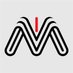 Modern Marketing (@modern_marketin) Twitter profile photo Modern Marketing (@modern_marketin) Twitter profile photo