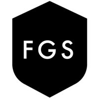 Future Global Sports (@futglobalsports) 's Twitter Profile Photo Future Global Sports (@futglobalsports) 's Twitter Profile Photo