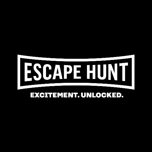 Escape Hunt is the global leader in escape games and is the premium entertainment option for individuals, groups and corporate team building...