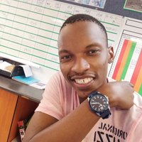 kebafentse (@kebadavid) 's Twitter Profile